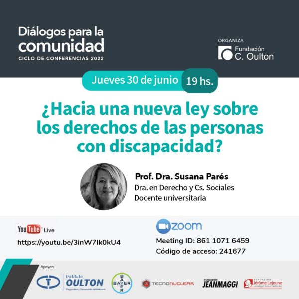 Conferencia_30-06_Post-1