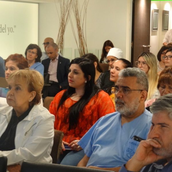 DSC03355 instantaneas