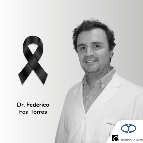 Dr.Federico-Foa-Torres