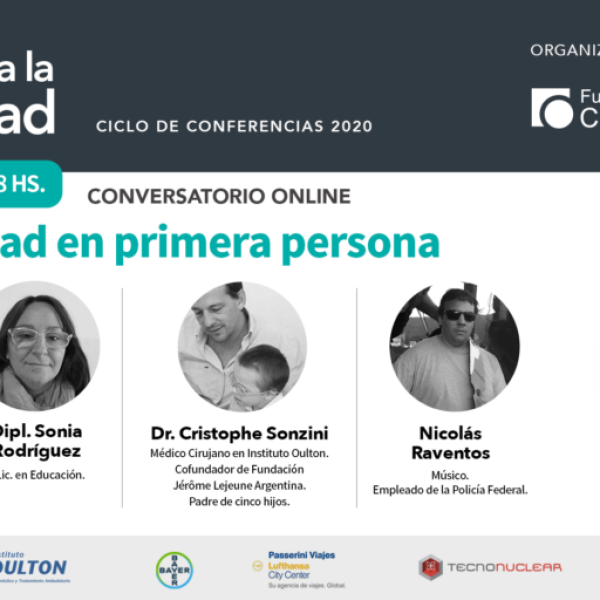 FO_Discapacidad-Novedad-1024x512