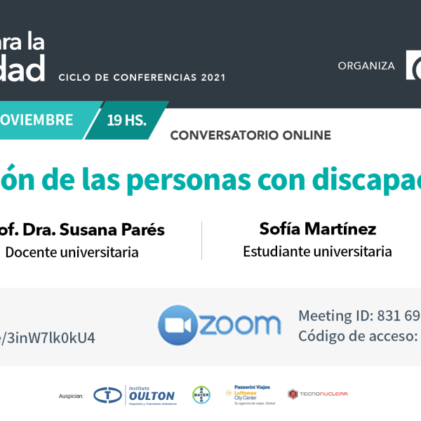 FO_Inclusion discapacidad-1920x1080