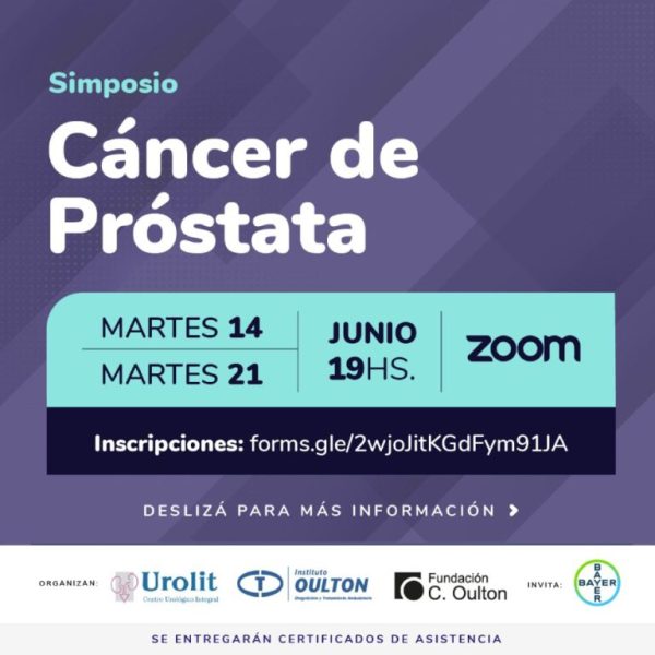 FO_Simposio_Post_1-768x768