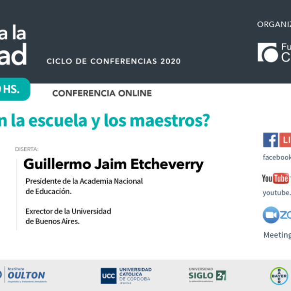 FO_escuelaymaestros-Novedad-1536x768