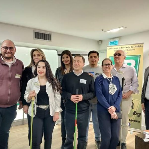 Fundacion-Oulton-Centro-Julian-Baquero2