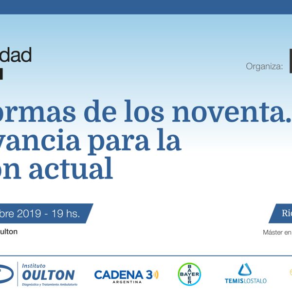 LMnovedades
