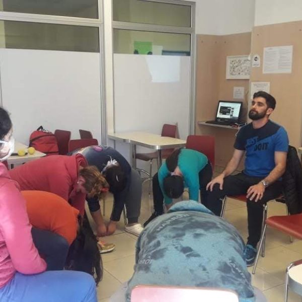 WhatsApp Image 2019-09-25 at 12.24.31