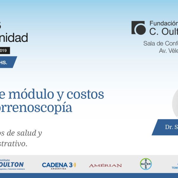ateneo-URETERORRENOSCOPÍA_novedades