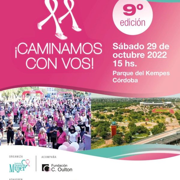 caminata22