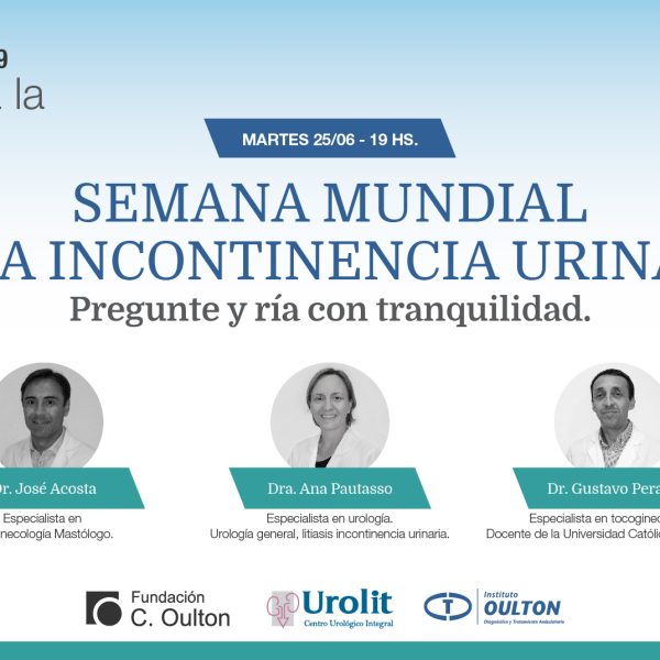 conferencias-incontinencia_novedades