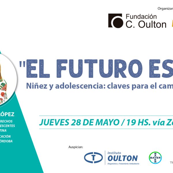 elfuturoeshoy-novedad