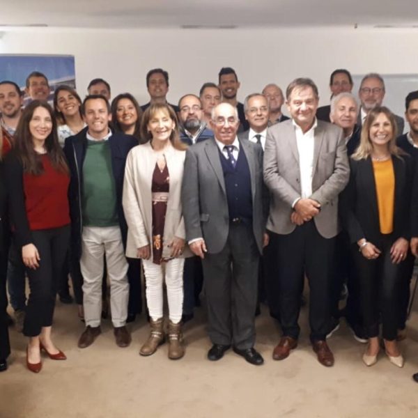 fddd79a9-e747-4444-b4c4-b00855e7fe20