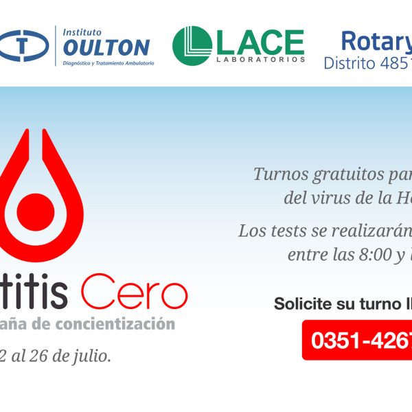 hepatitis - novedades