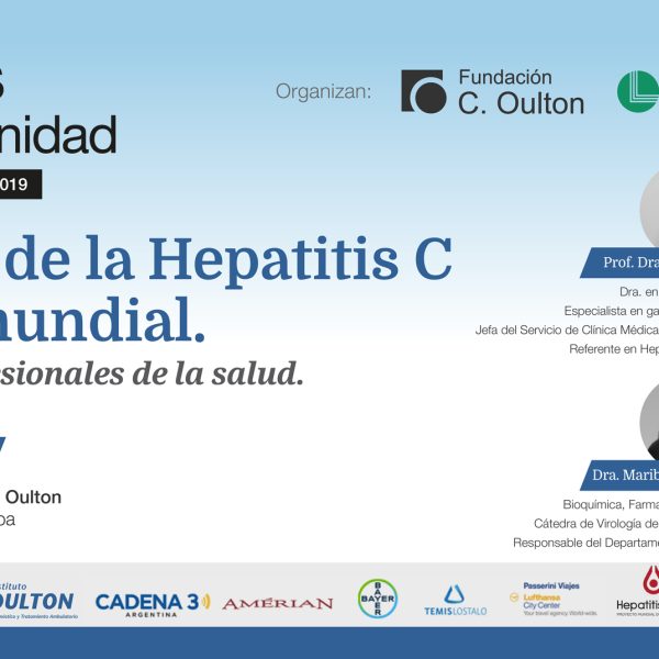 novedades 23-07