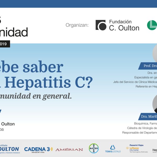 novedades 25-07