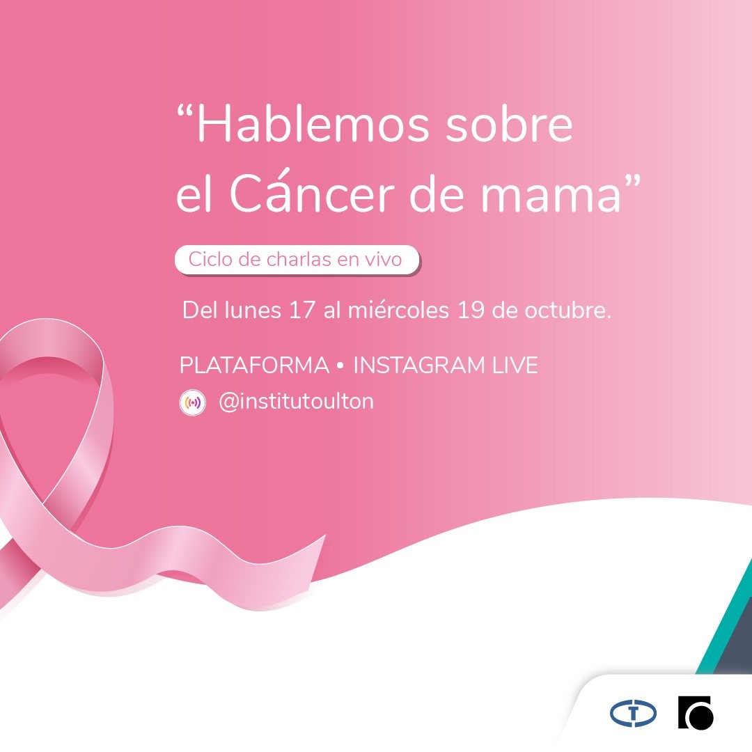 Día Internacional De La Lucha Contra El Cáncer De Mama Intervención Artística Fundación Oulton 8867